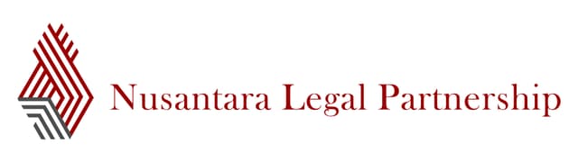 Nusantara Legal Partnership logo