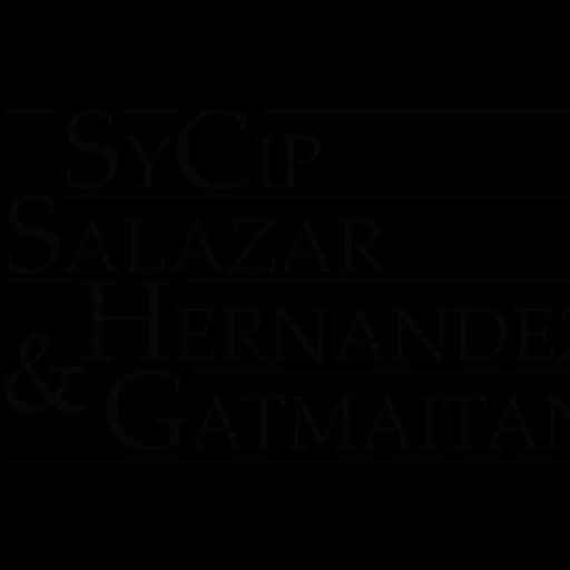 SyCip Salazar logo