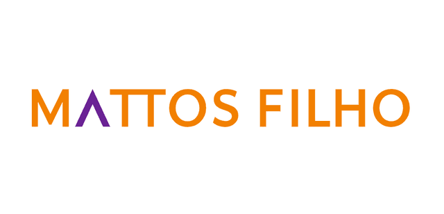 Mattos Filho logo