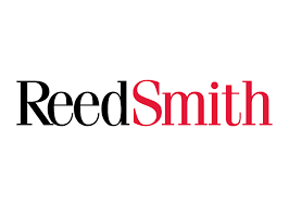 Reed Smith logo